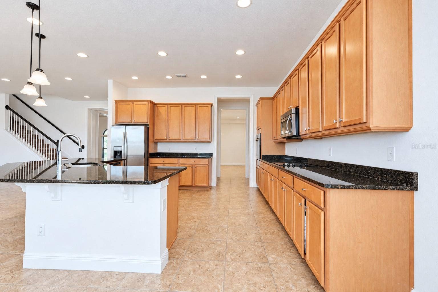 17538 BLACK RAIL STREET, Windermere, FL 34786