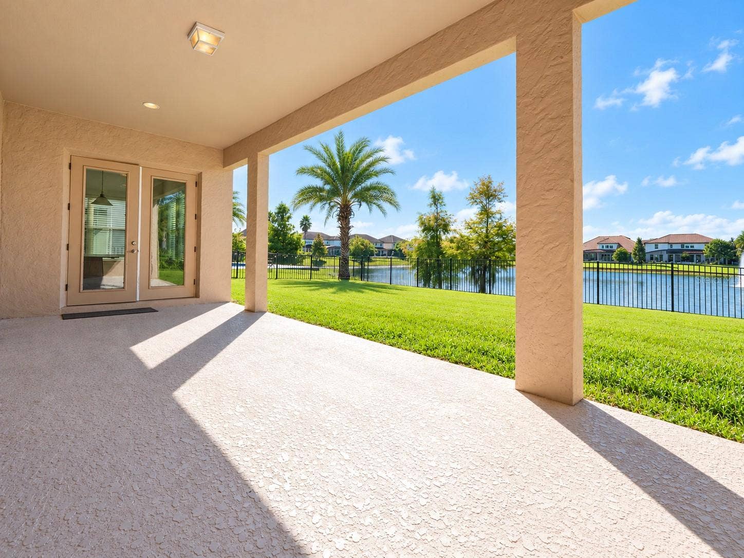 17538 BLACK RAIL STREET, Windermere, FL 34786