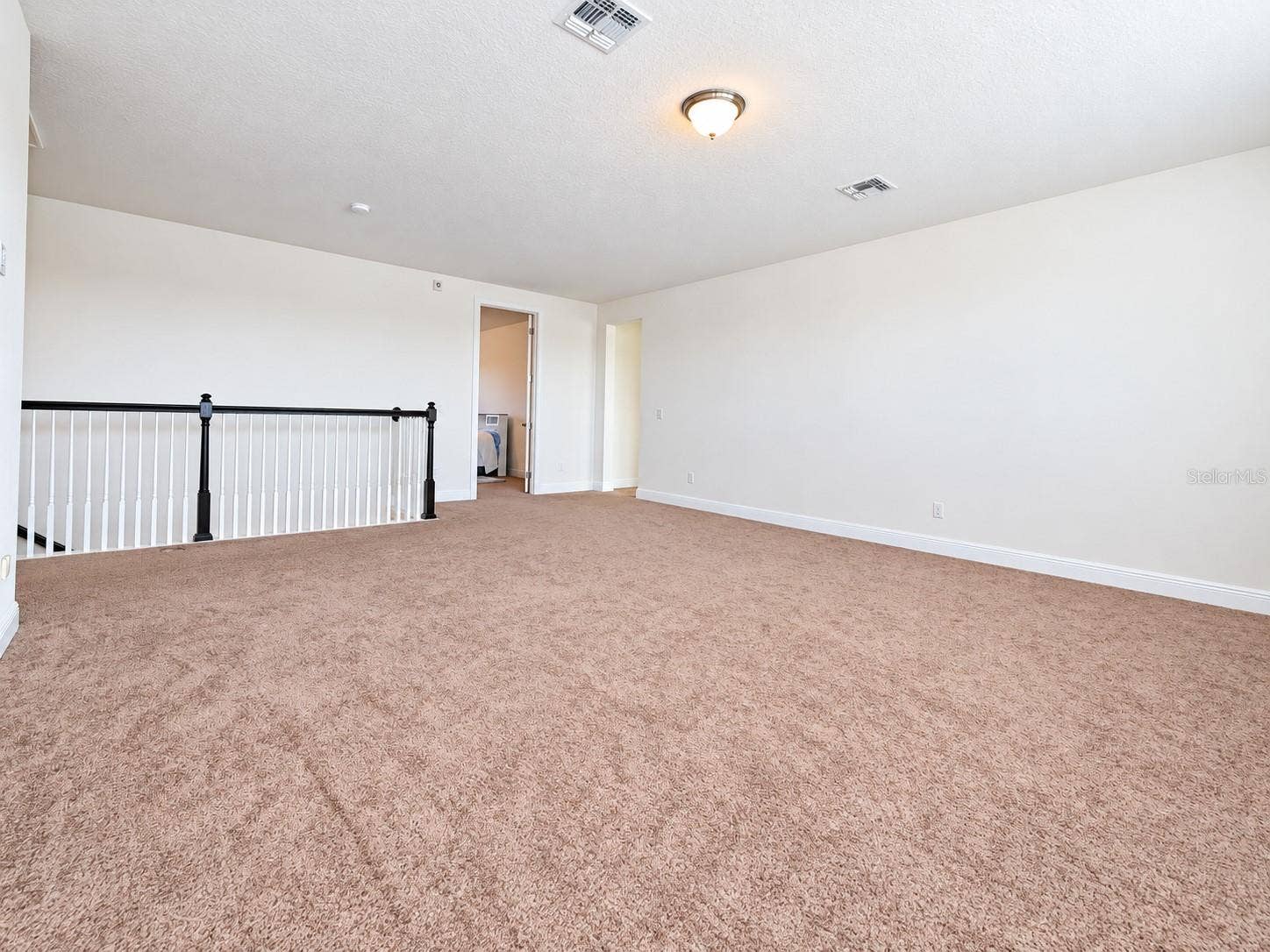 17538 BLACK RAIL STREET, Windermere, FL 34786