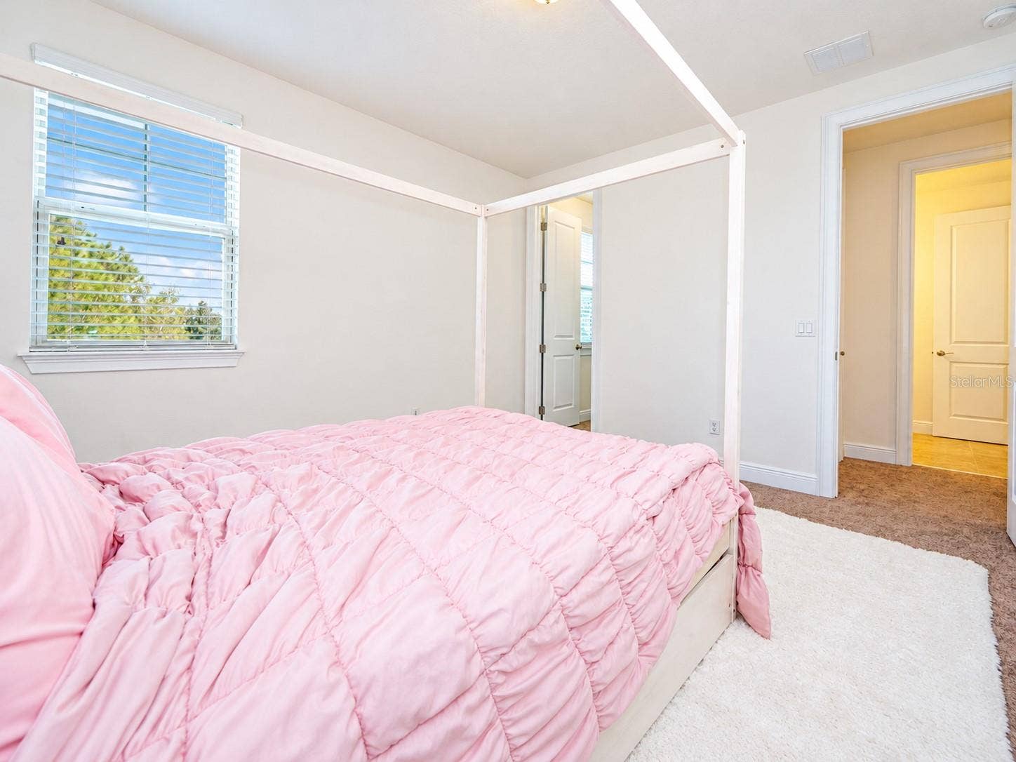 17538 BLACK RAIL STREET, Windermere, FL 34786