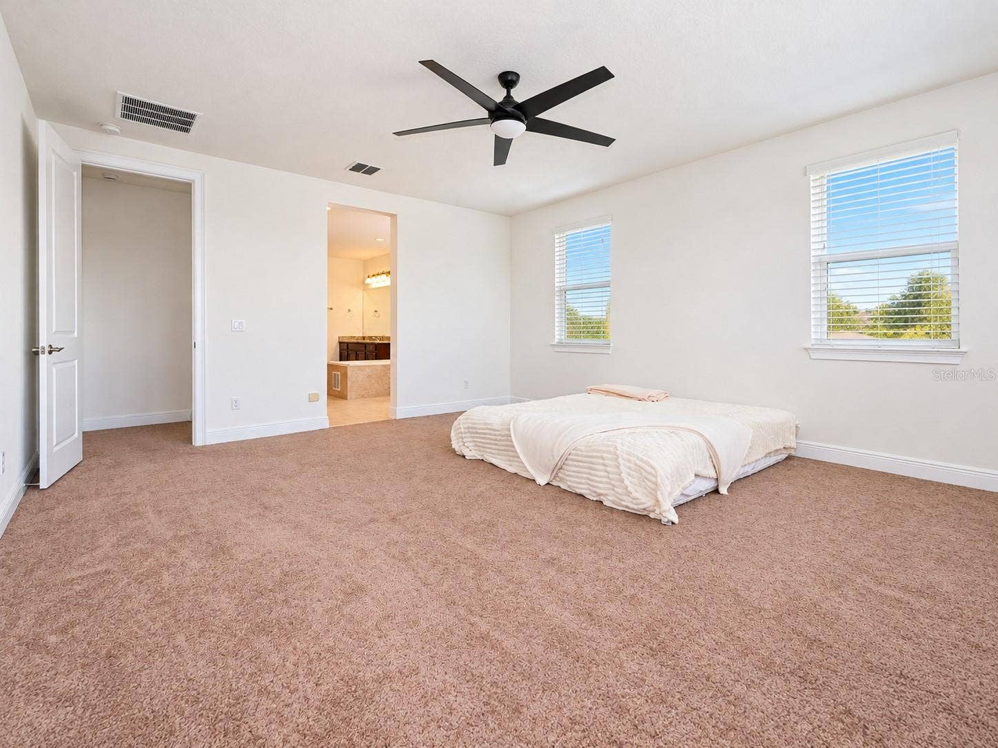 17538 BLACK RAIL STREET, Windermere, FL 34786
