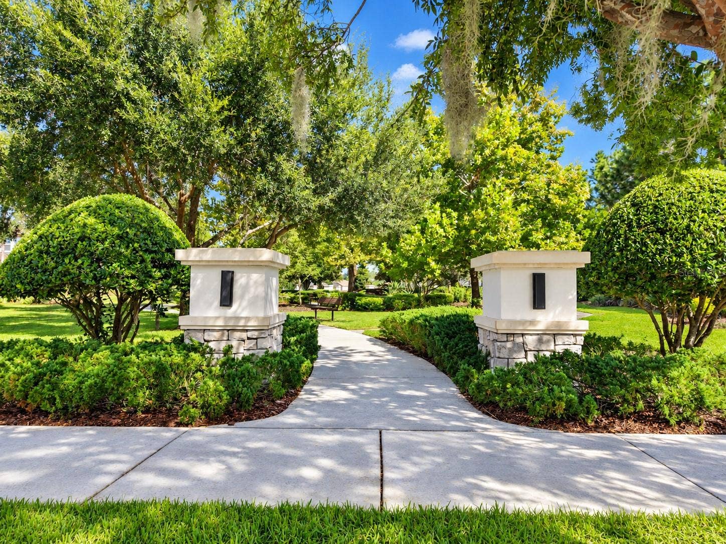 17538 BLACK RAIL STREET, Windermere, FL 34786