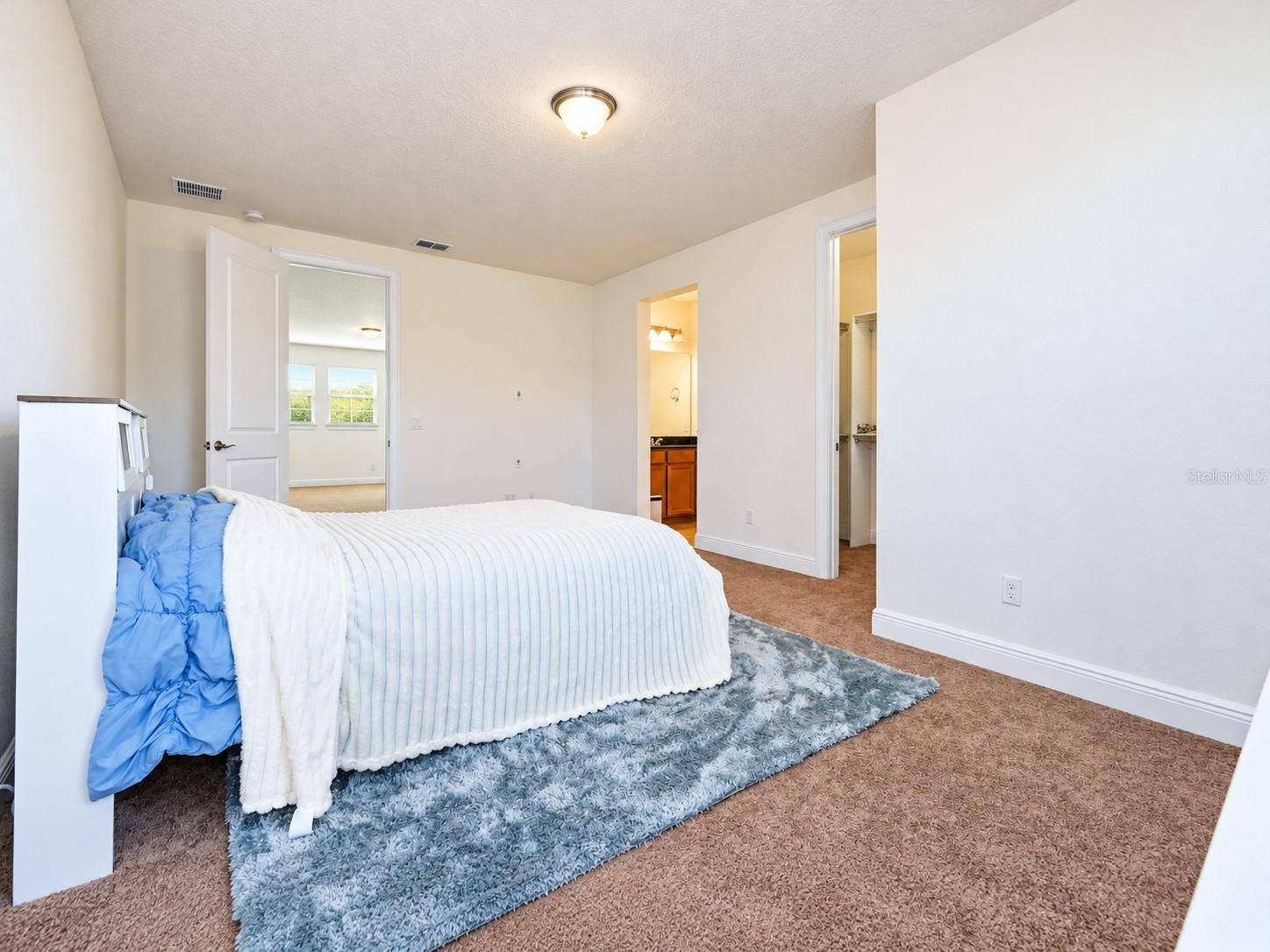 17538 BLACK RAIL STREET, Windermere, FL 34786
