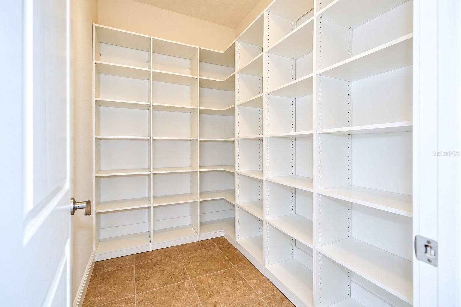 17538 BLACK RAIL STREET, Windermere, FL 34786