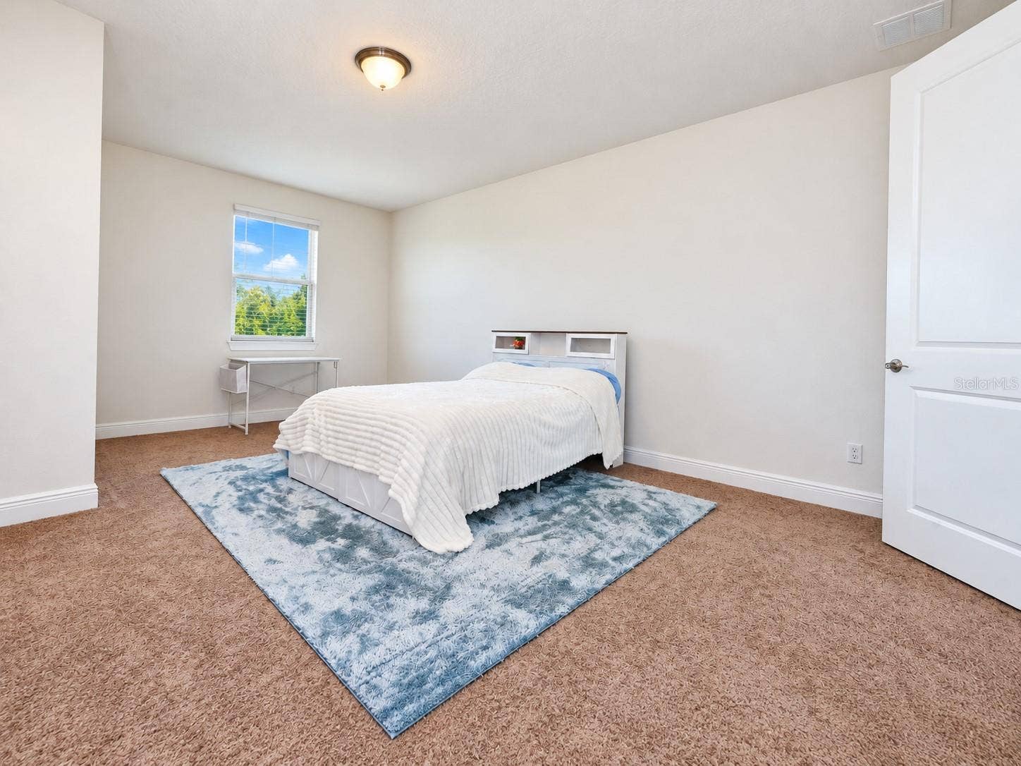 17538 BLACK RAIL STREET, Windermere, FL 34786