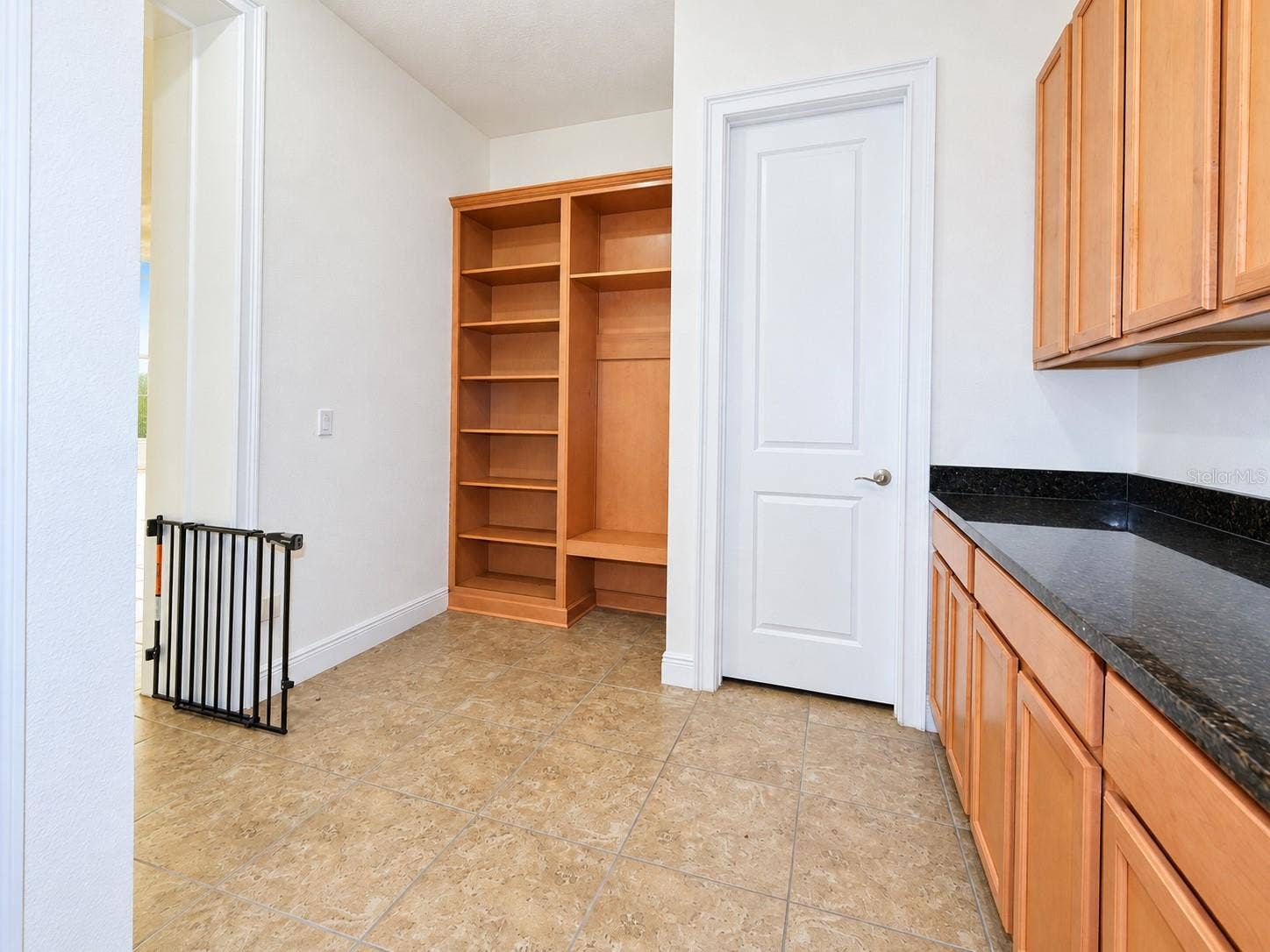 17538 BLACK RAIL STREET, Windermere, FL 34786