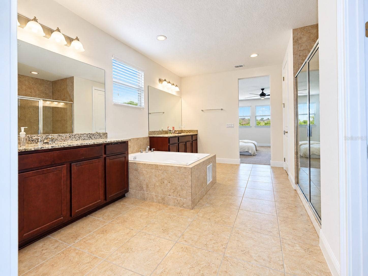 17538 BLACK RAIL STREET, Windermere, FL 34786