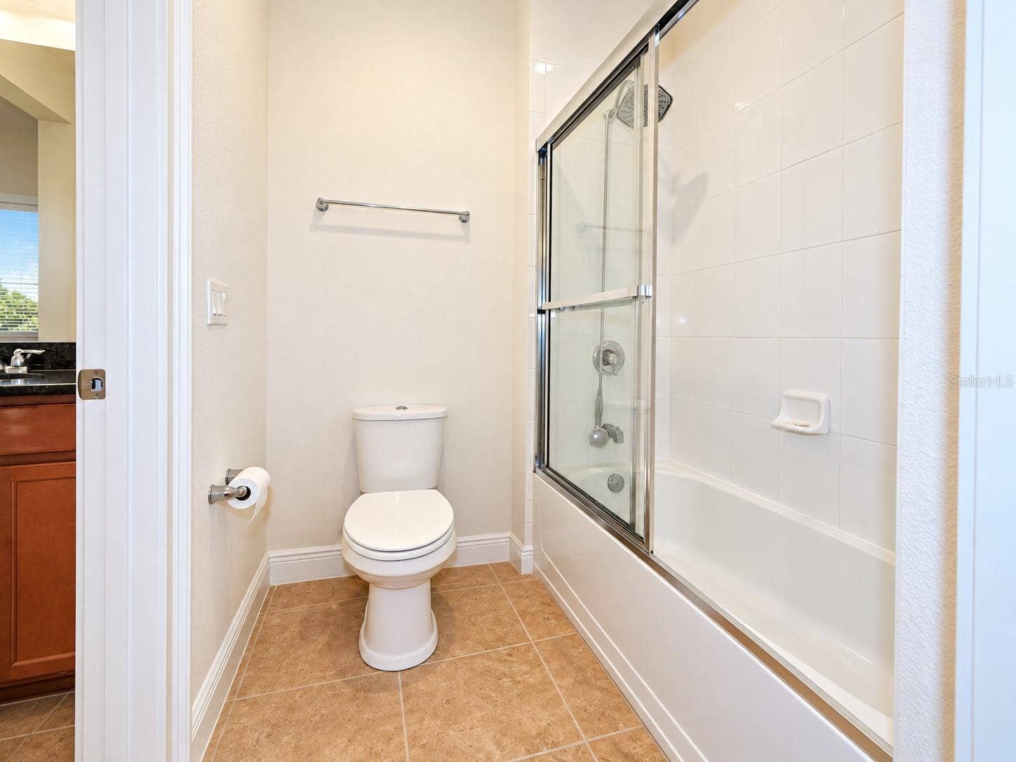 17538 BLACK RAIL STREET, Windermere, FL 34786