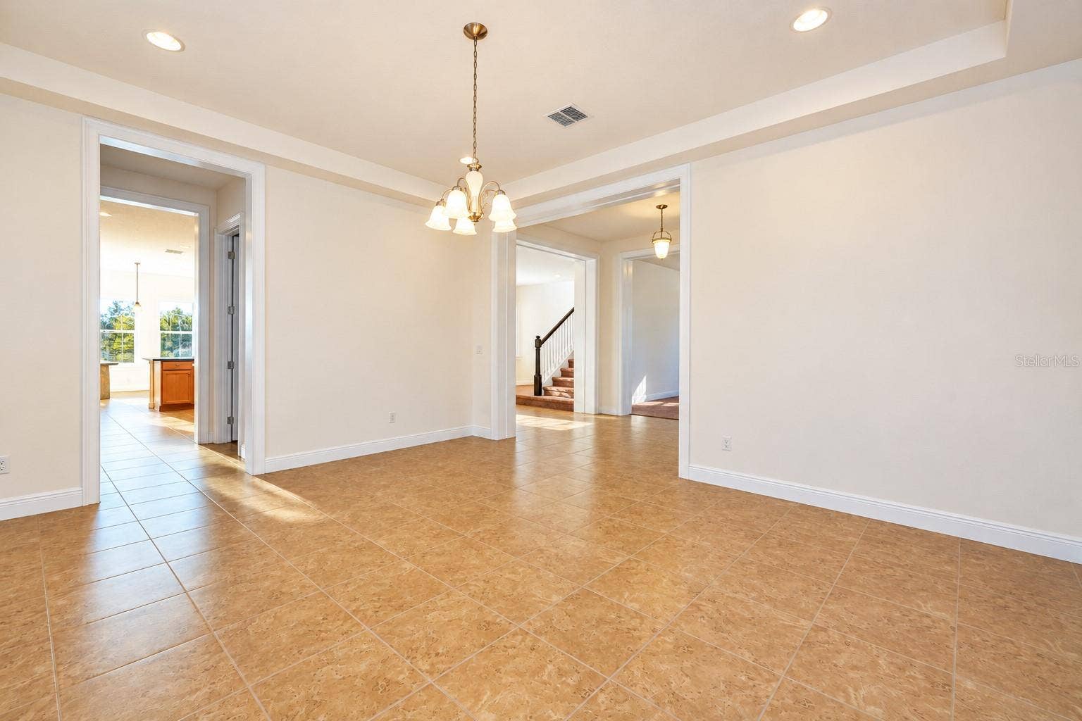 17538 BLACK RAIL STREET, Windermere, FL 34786