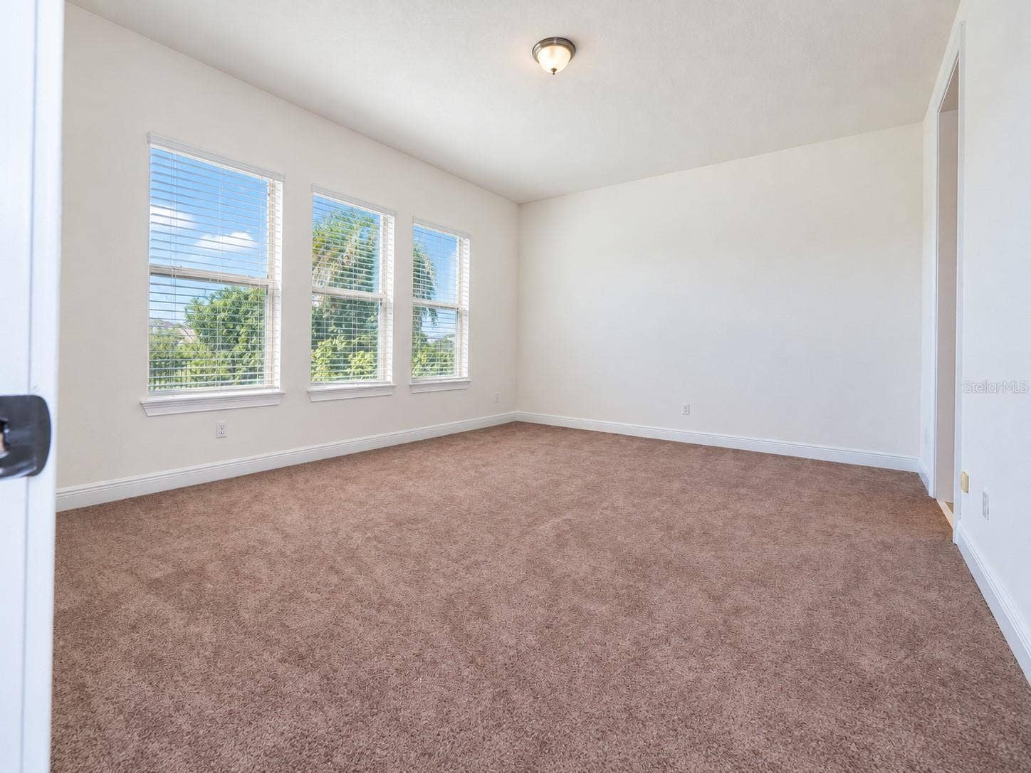 17538 BLACK RAIL STREET, Windermere, FL 34786