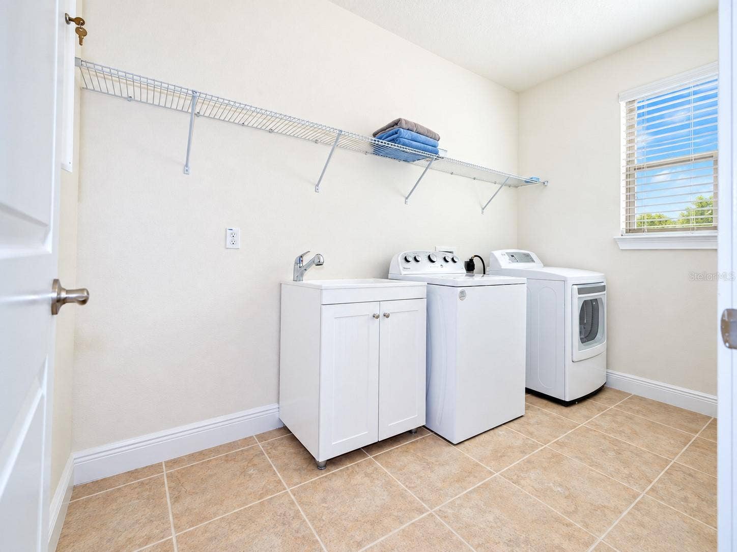 17538 BLACK RAIL STREET, Windermere, FL 34786