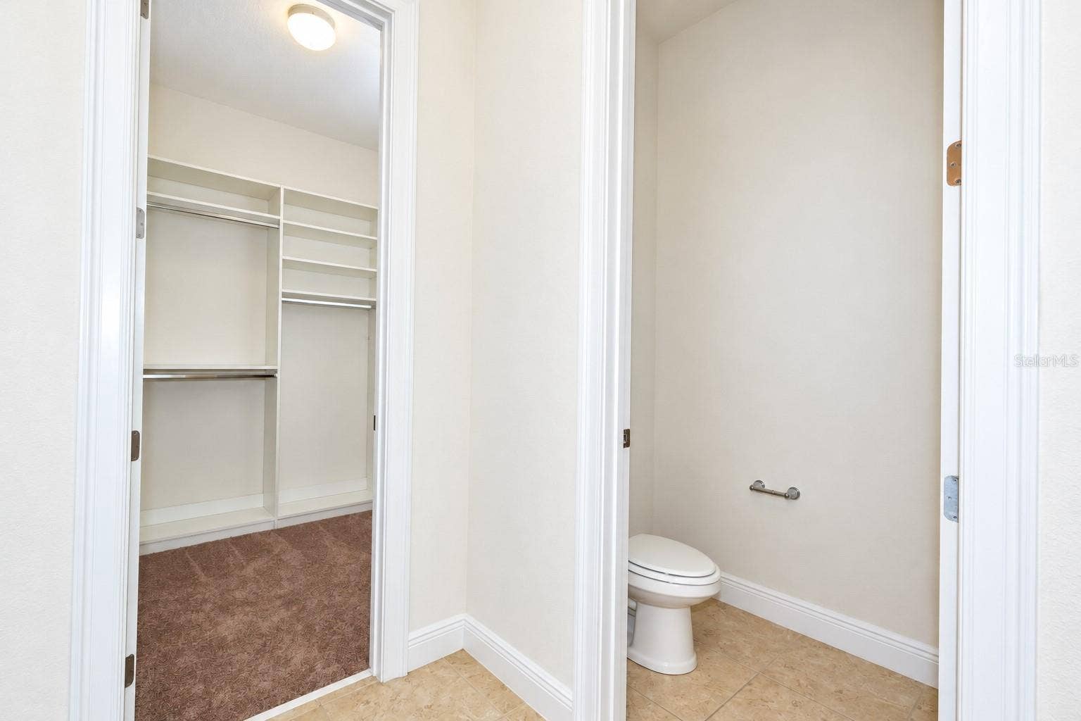 17538 BLACK RAIL STREET, Windermere, FL 34786