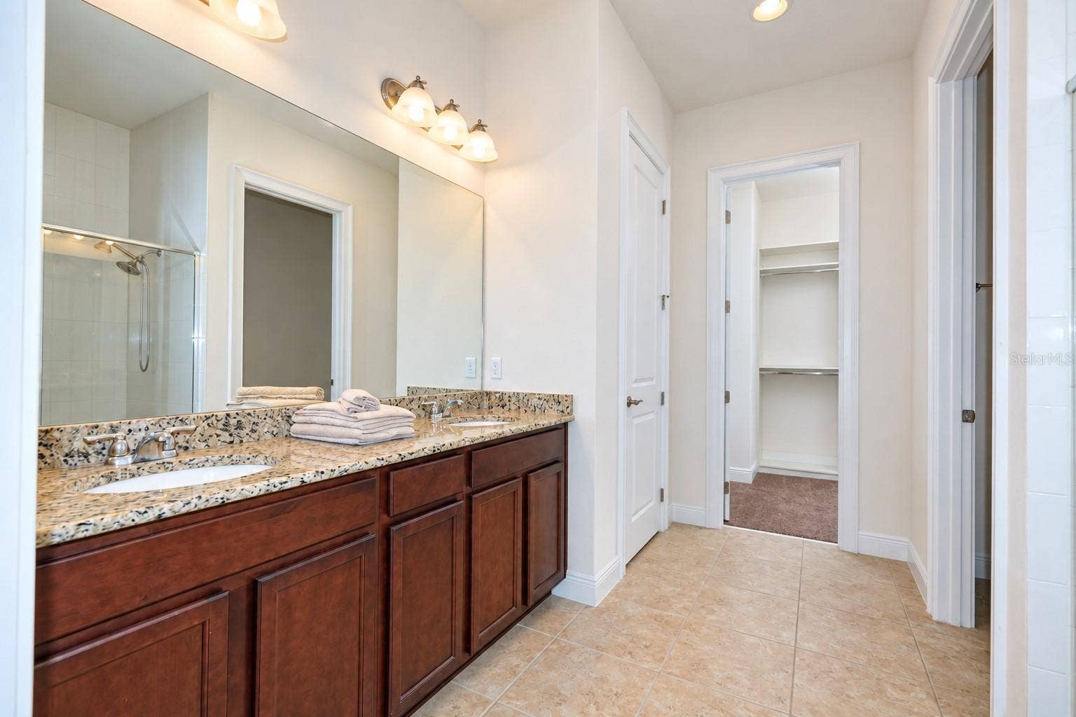 17538 BLACK RAIL STREET, Windermere, FL 34786