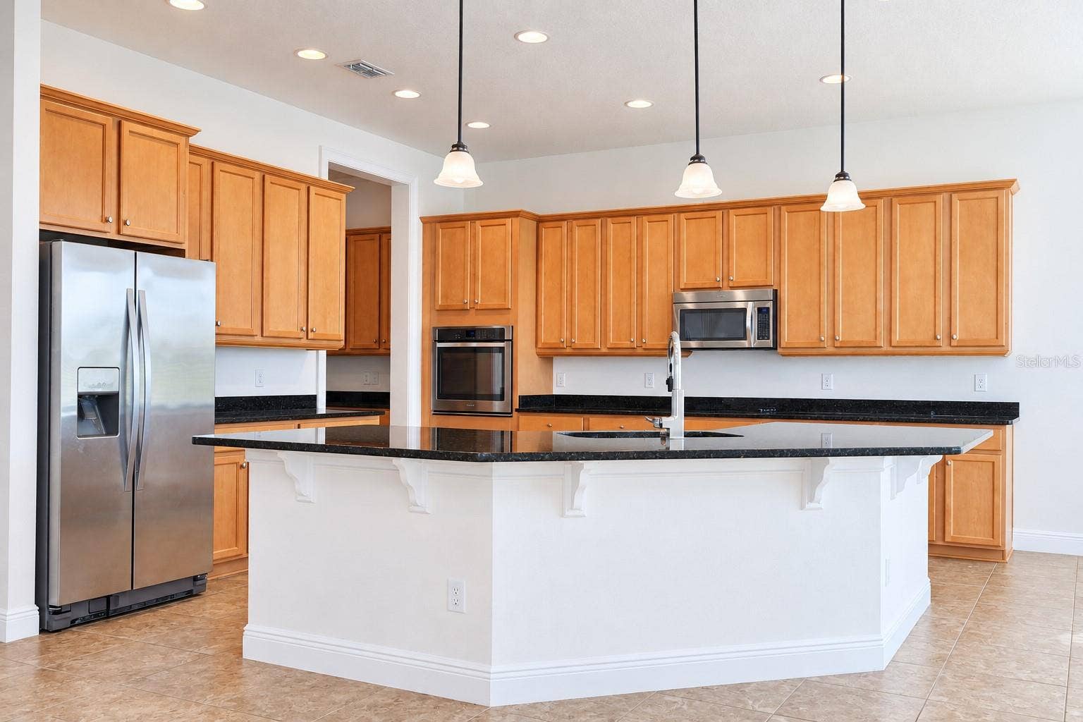 17538 BLACK RAIL STREET, Windermere, FL 34786