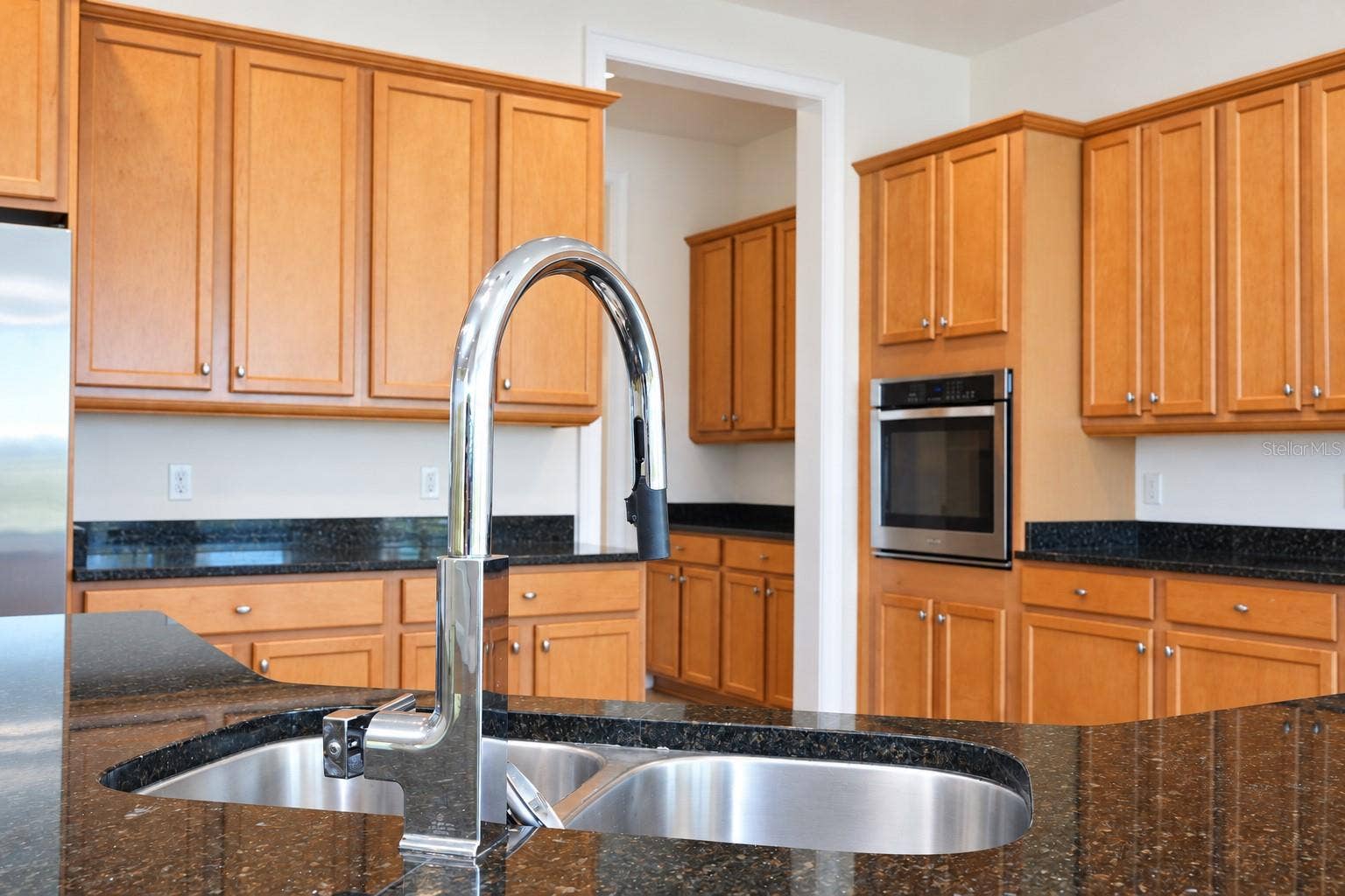 17538 BLACK RAIL STREET, Windermere, FL 34786