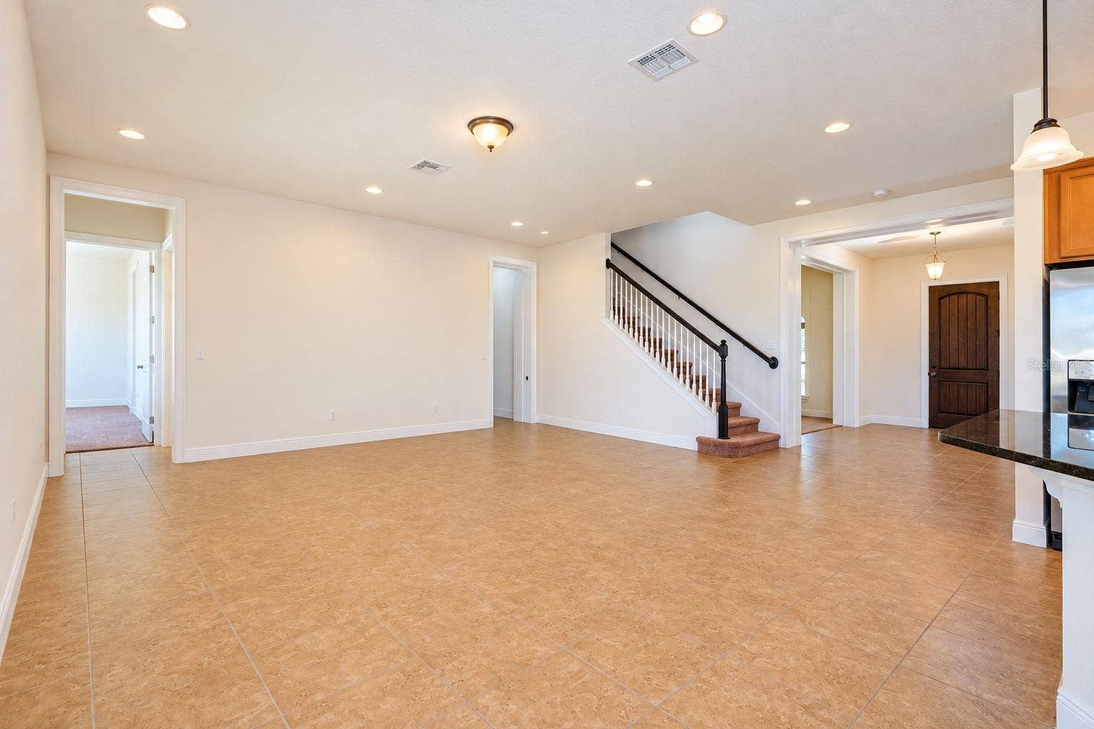 17538 BLACK RAIL STREET, Windermere, FL 34786