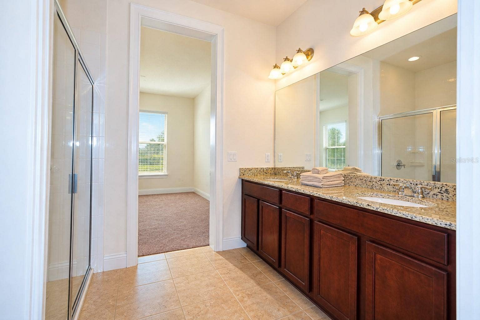 17538 BLACK RAIL STREET, Windermere, FL 34786