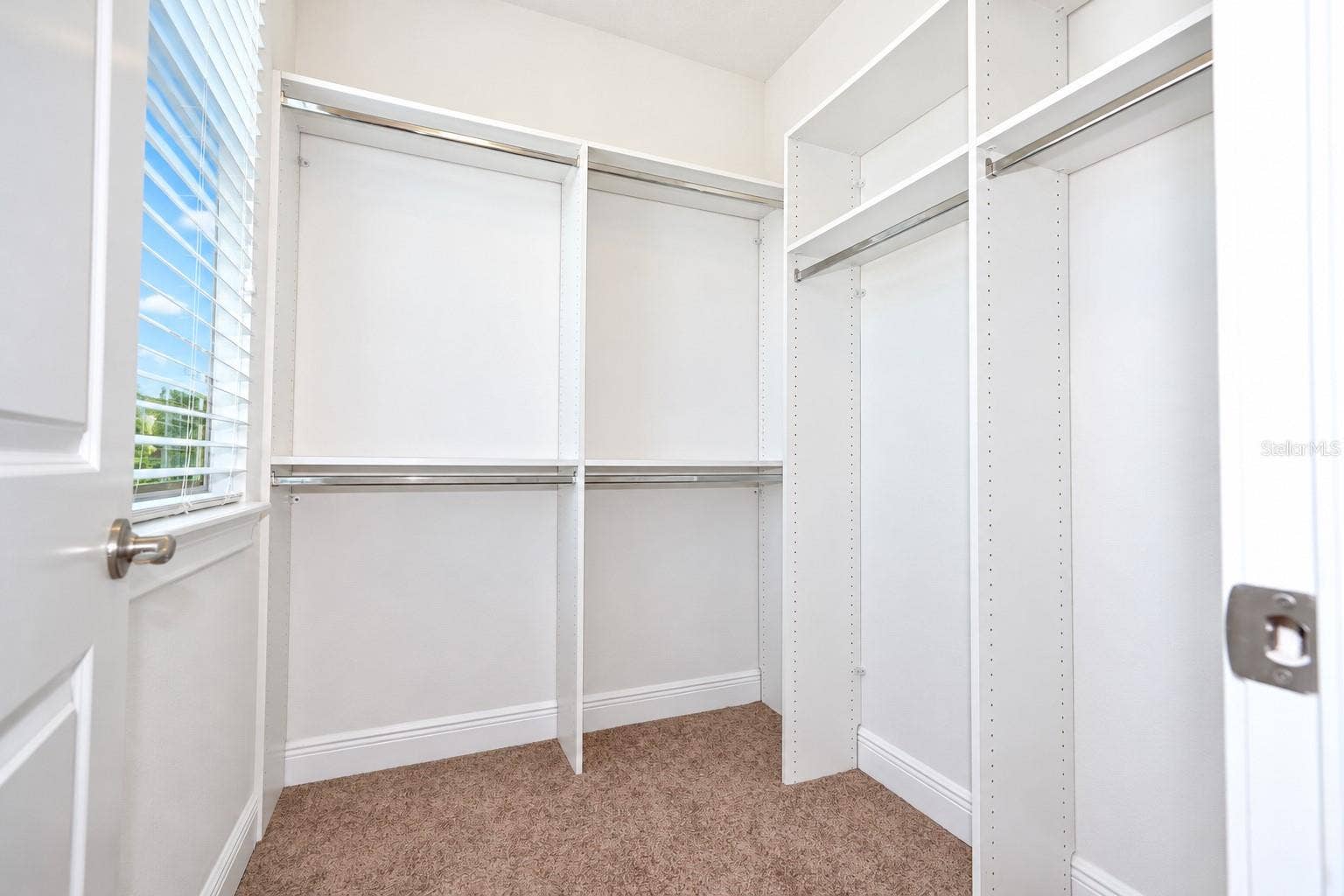 17538 BLACK RAIL STREET, Windermere, FL 34786