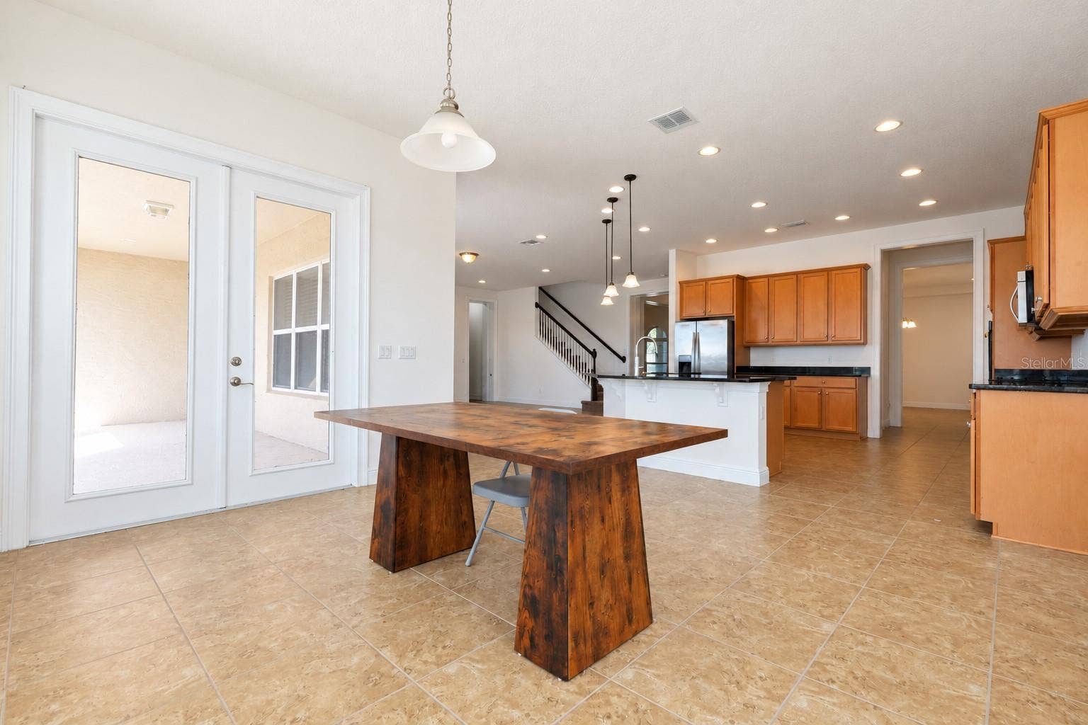 17538 BLACK RAIL STREET, Windermere, FL 34786