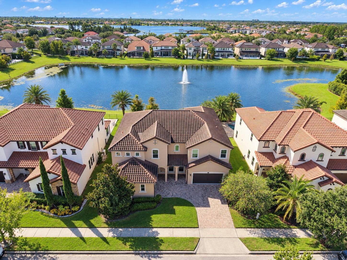 17538 BLACK RAIL STREET, Windermere, FL 34786
