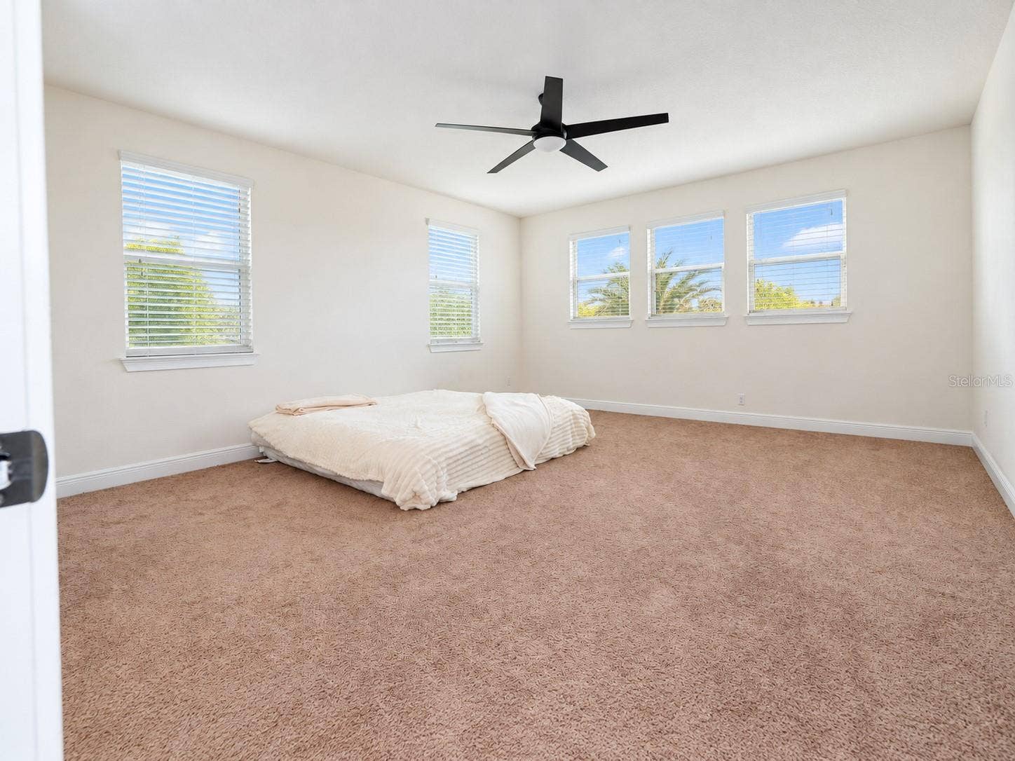 17538 BLACK RAIL STREET, Windermere, FL 34786