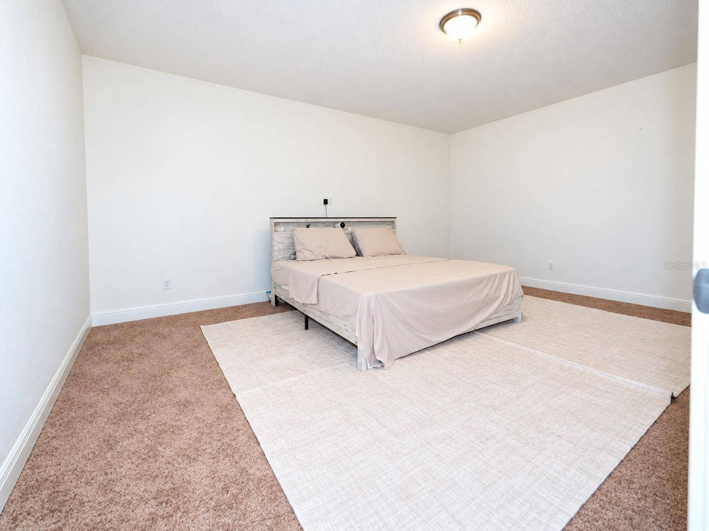 17538 BLACK RAIL STREET, Windermere, FL 34786