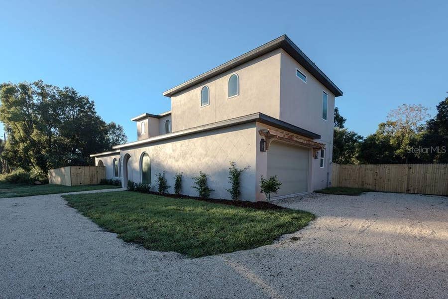Property photo for 2045 SOUTH STREET, Oviedo, FL