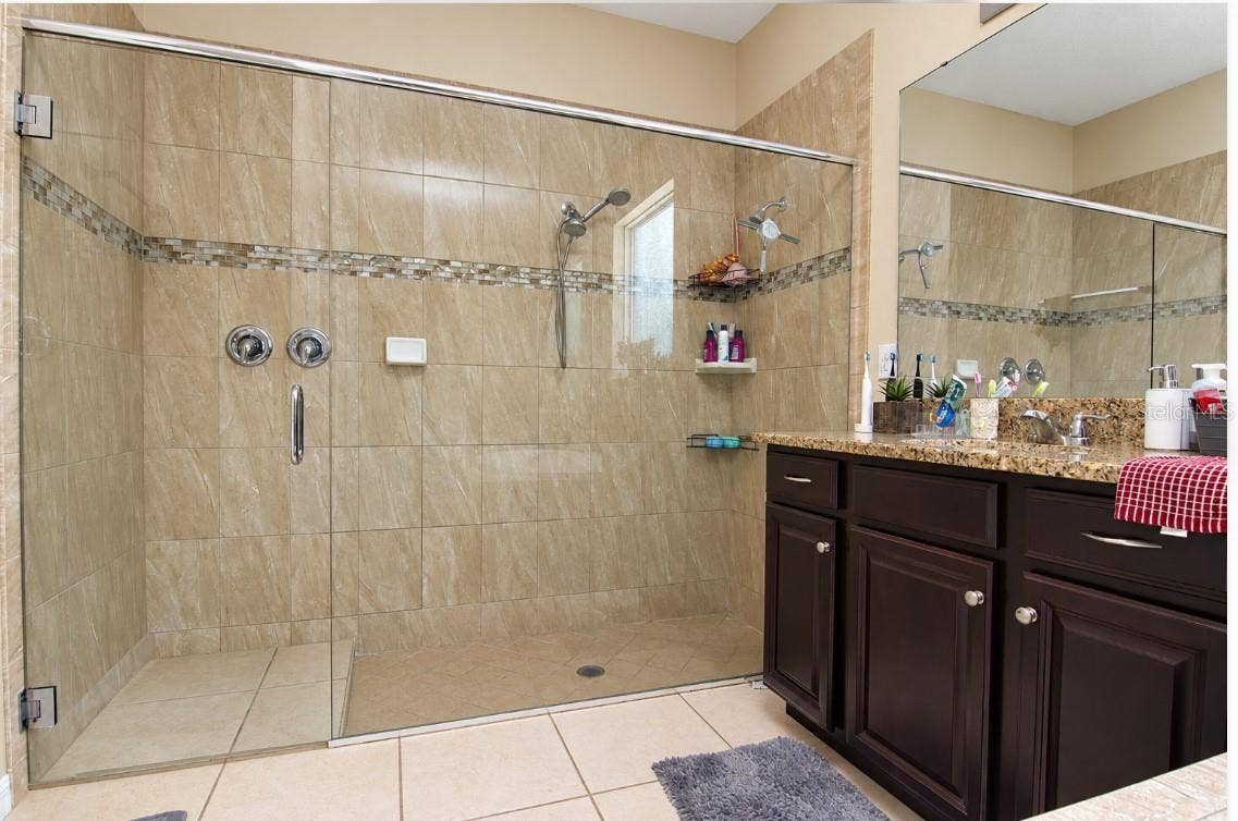 1900 DONAHUE DRIVE, Ocoee, FL 34761