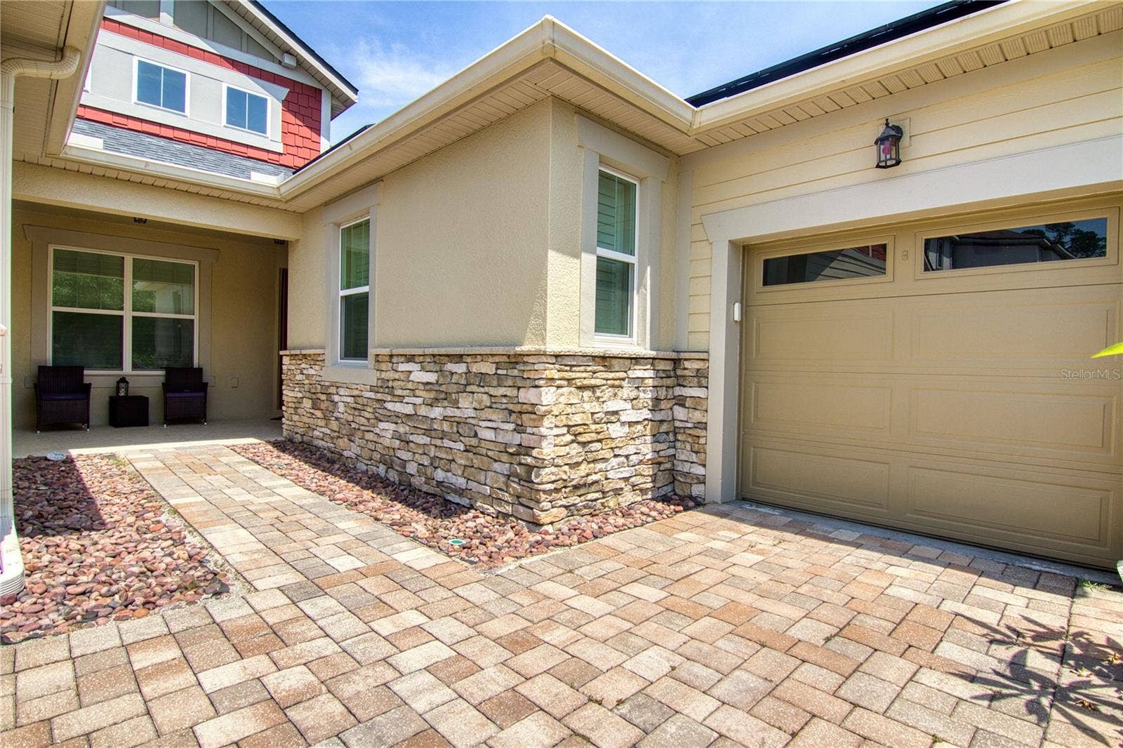 1900 DONAHUE DRIVE, Ocoee, FL 34761