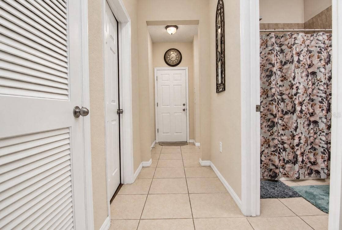 1900 DONAHUE DRIVE, Ocoee, FL 34761