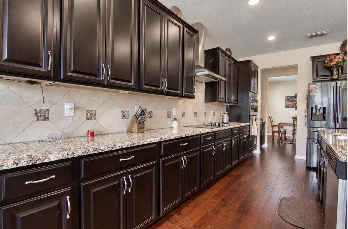 1900 DONAHUE DRIVE, Ocoee, FL 34761
