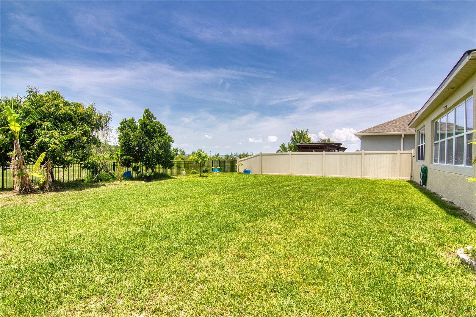 1900 DONAHUE DRIVE, Ocoee, FL 34761
