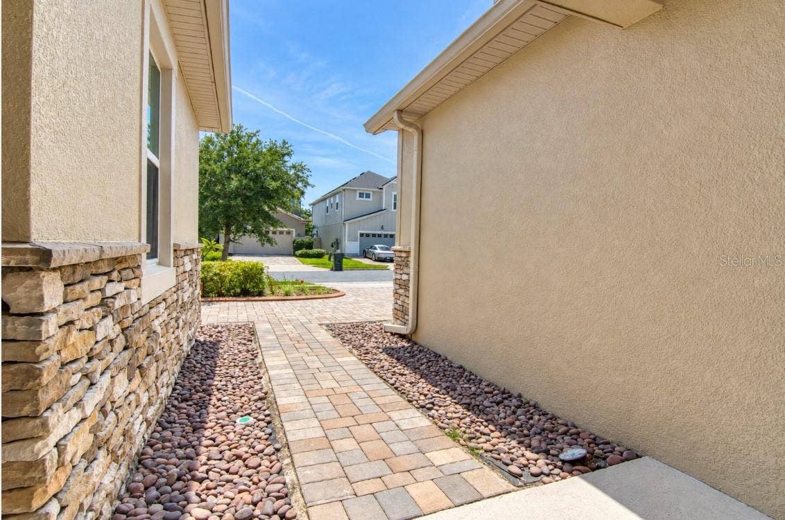 1900 DONAHUE DRIVE, Ocoee, FL 34761