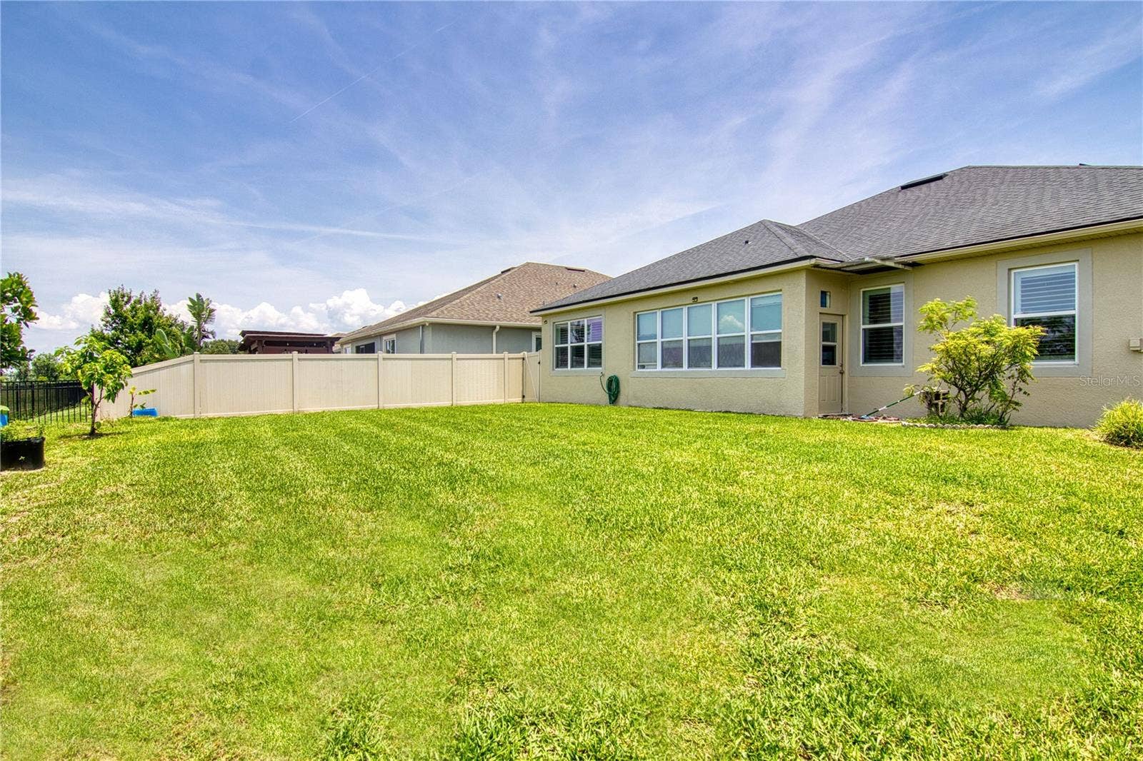 1900 DONAHUE DRIVE, Ocoee, FL 34761