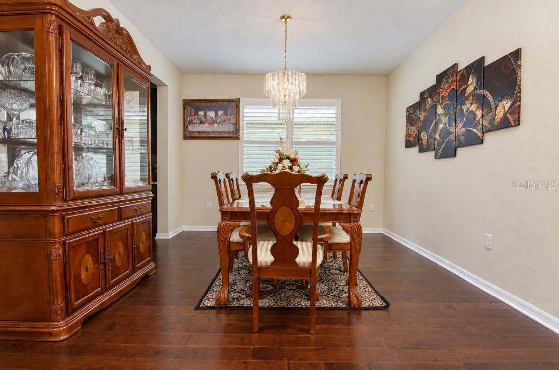 1900 DONAHUE DRIVE, Ocoee, FL 34761