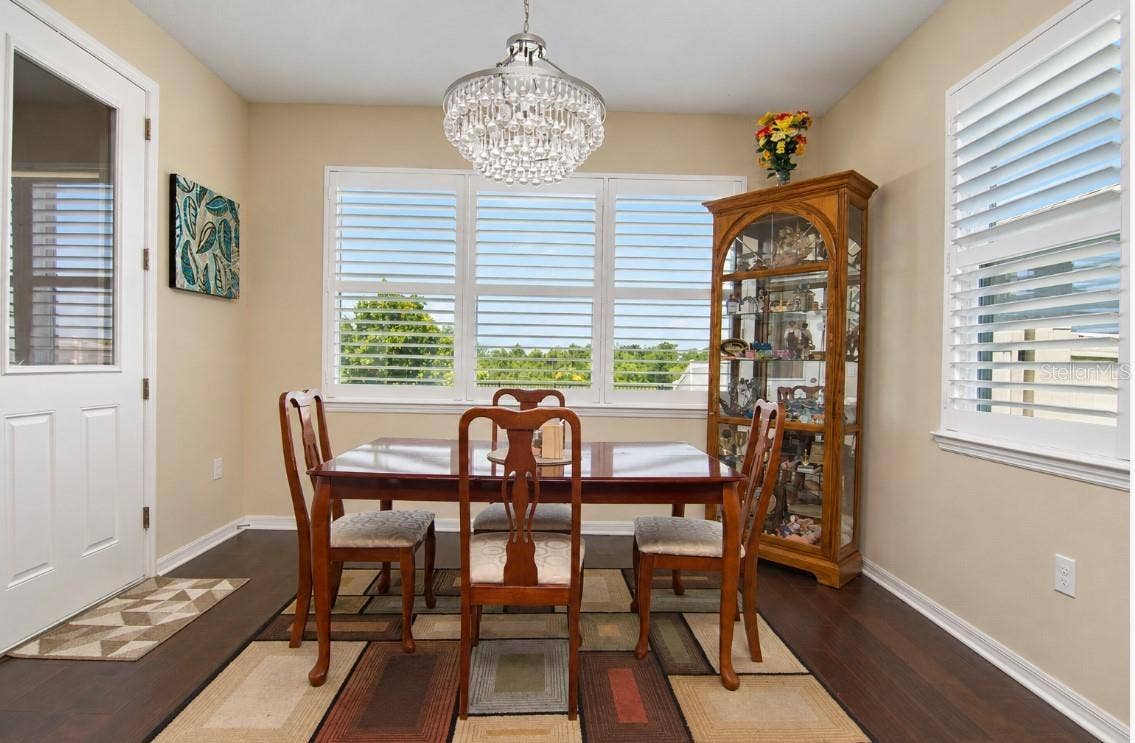1900 DONAHUE DRIVE, Ocoee, FL 34761