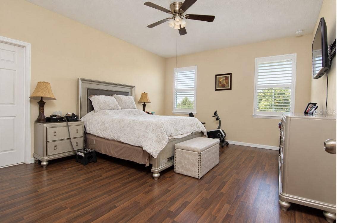 1900 DONAHUE DRIVE, Ocoee, FL 34761