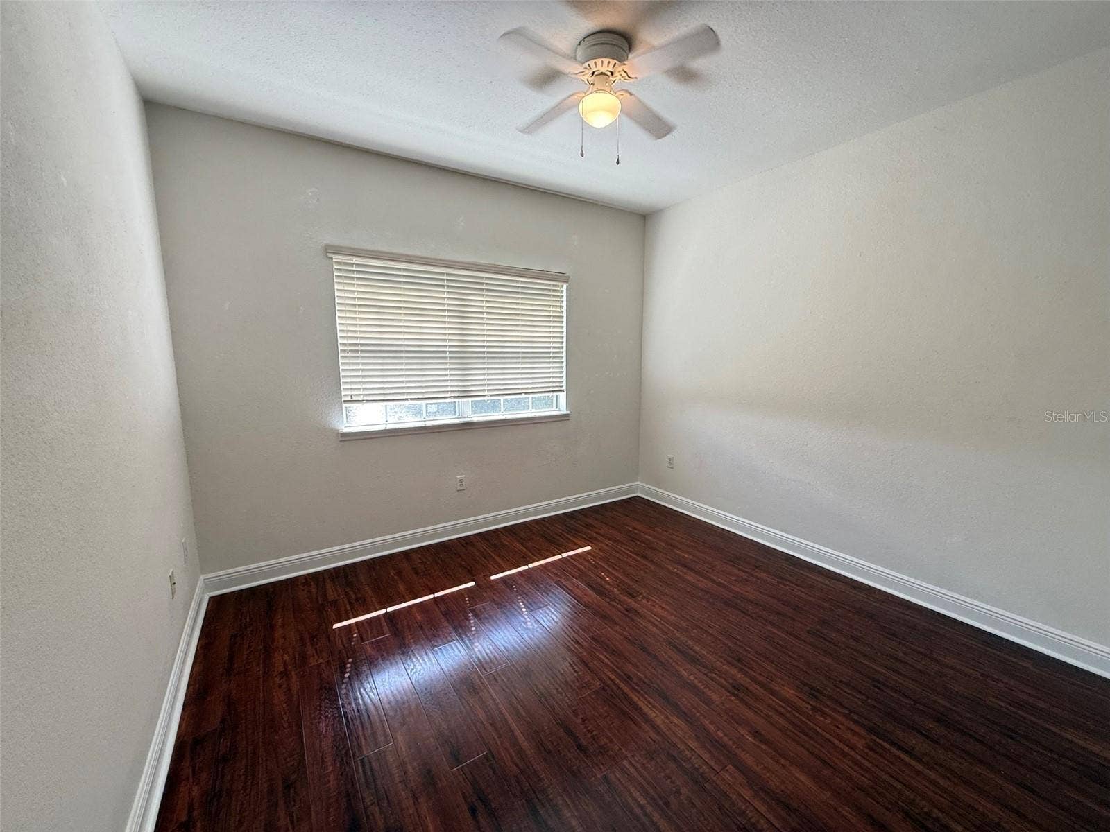 13237 FOUNTAINBLEAU DRIVE, Clermont, FL 34711