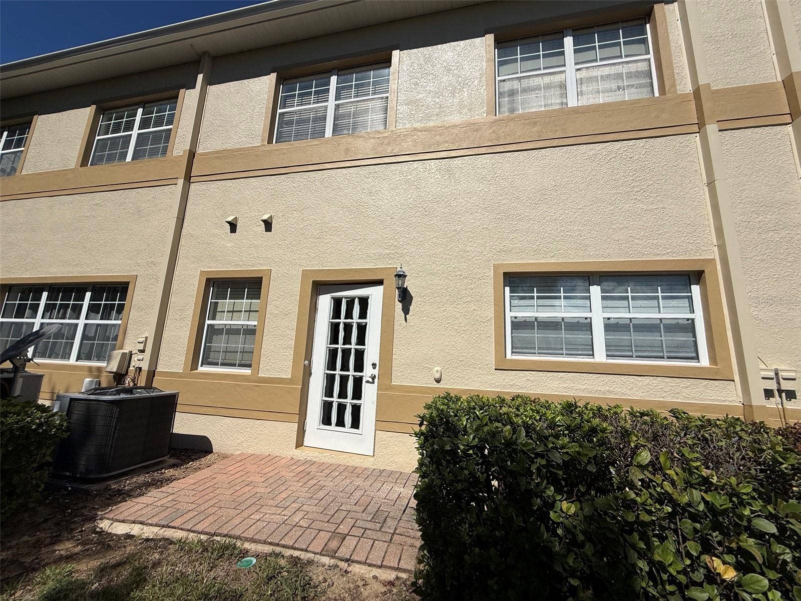 13237 FOUNTAINBLEAU DRIVE, Clermont, FL 34711