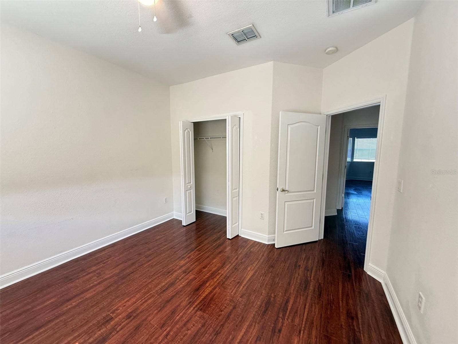 13237 FOUNTAINBLEAU DRIVE, Clermont, FL 34711