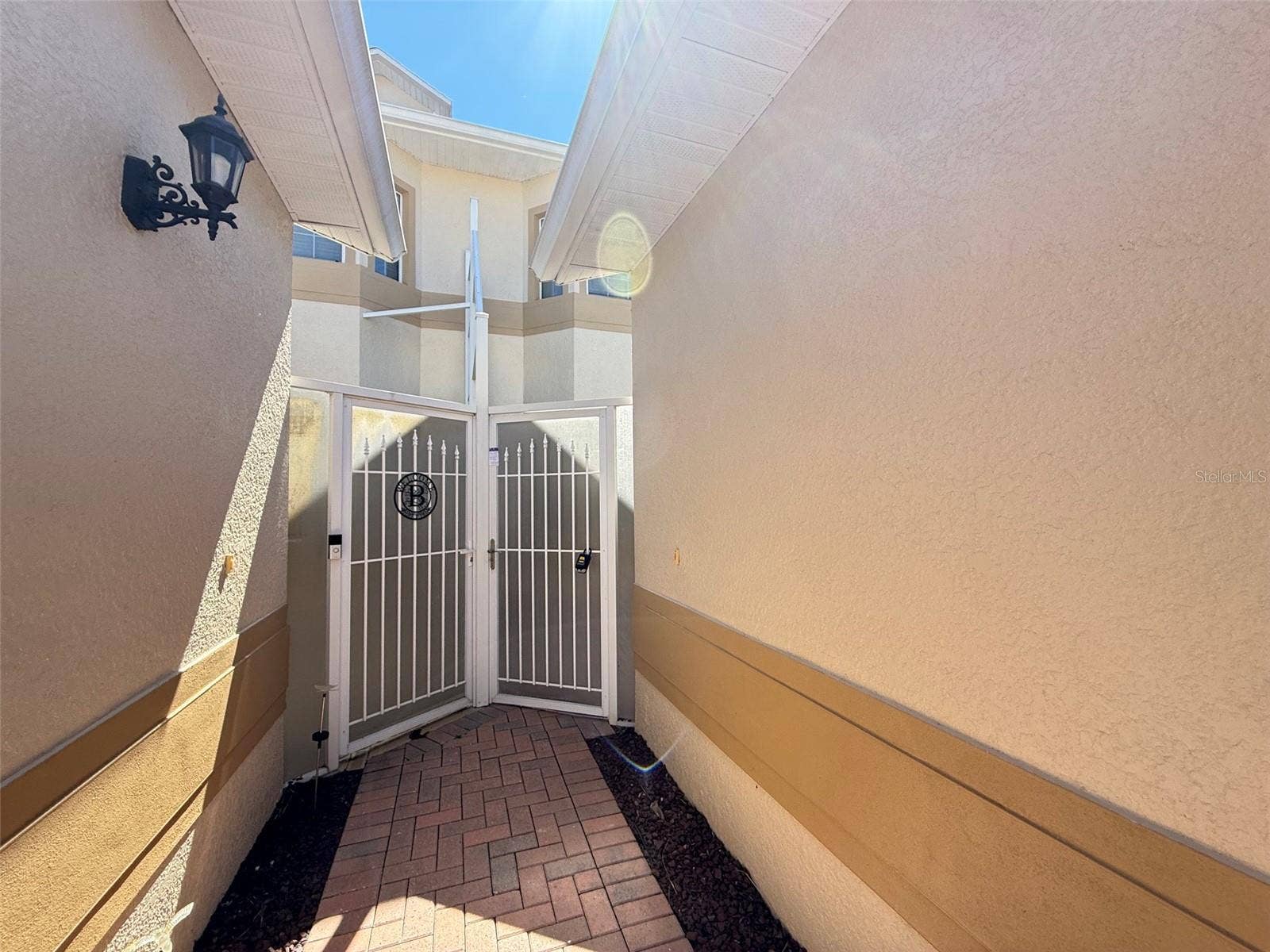 13237 FOUNTAINBLEAU DRIVE, Clermont, FL 34711
