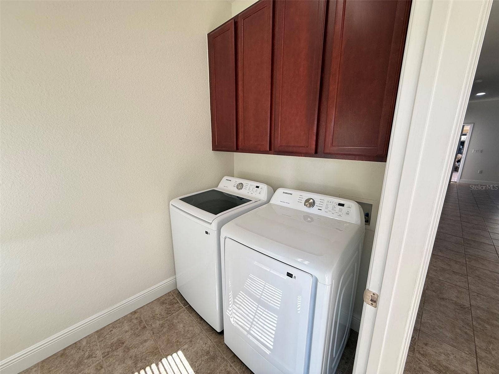 13237 FOUNTAINBLEAU DRIVE, Clermont, FL 34711