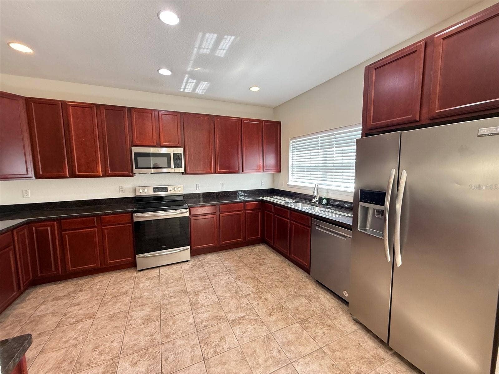 13237 FOUNTAINBLEAU DRIVE, Clermont, FL 34711