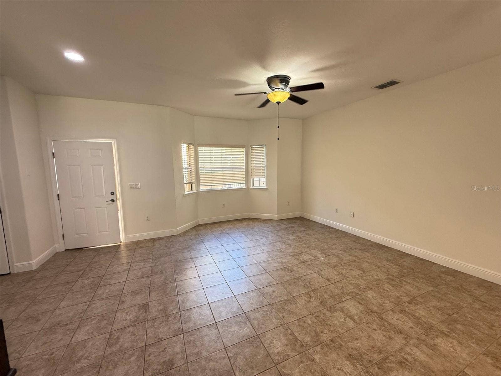 13237 FOUNTAINBLEAU DRIVE, Clermont, FL 34711
