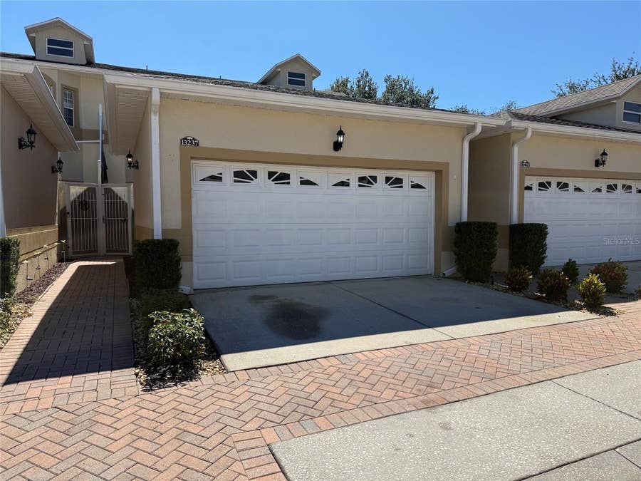 Property photo for 13237 FOUNTAINBLEAU DRIVE, Clermont, FL