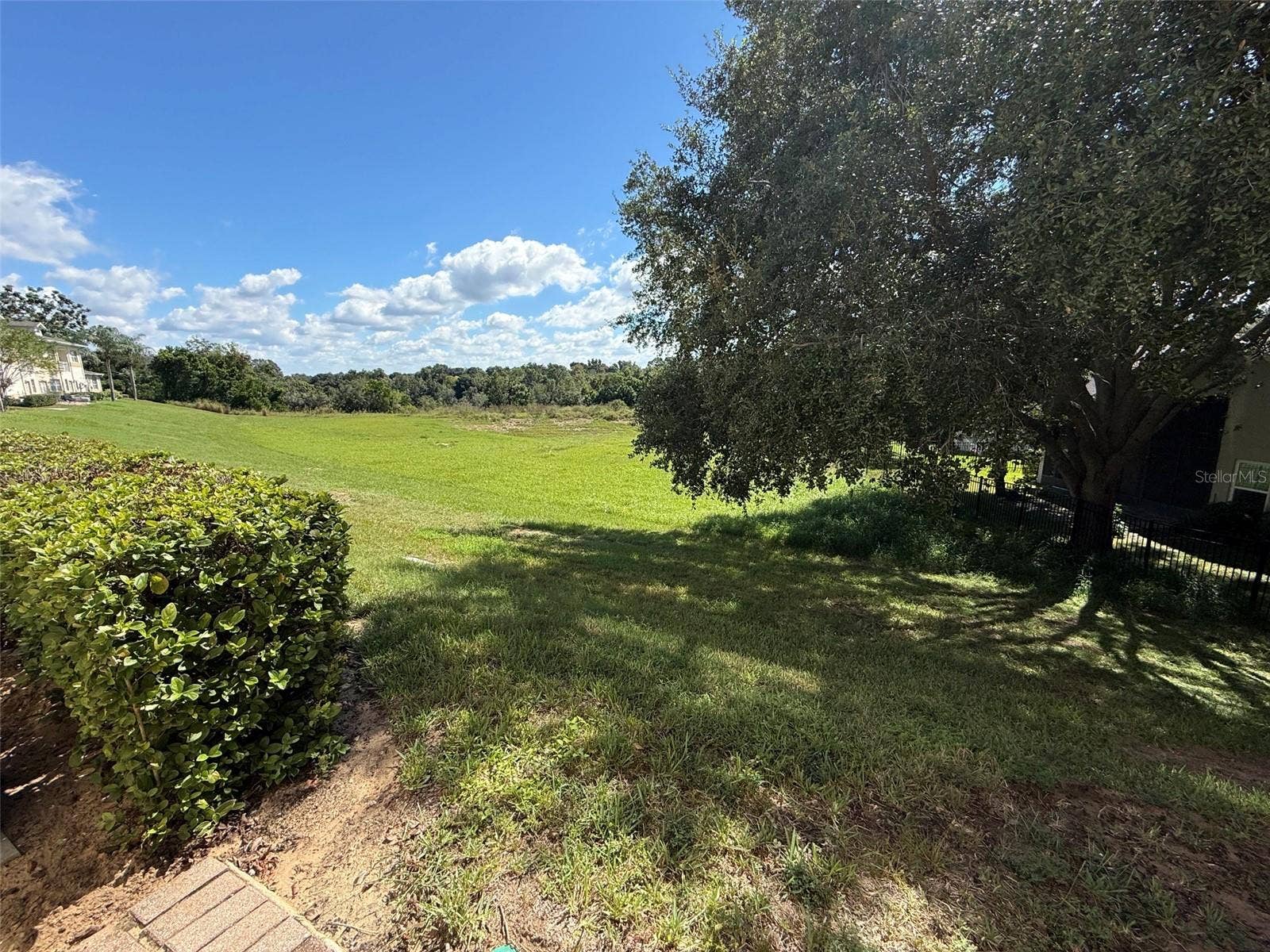 13237 FOUNTAINBLEAU DRIVE, Clermont, FL 34711