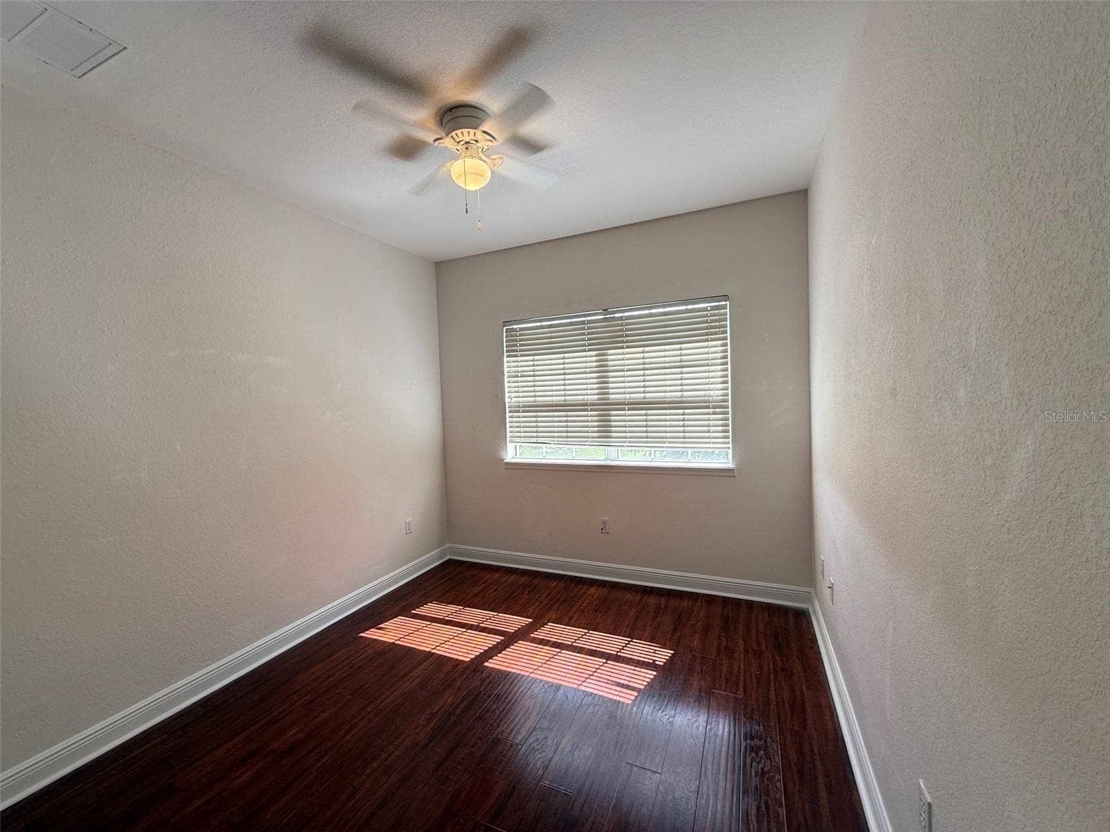 13237 FOUNTAINBLEAU DRIVE, Clermont, FL 34711