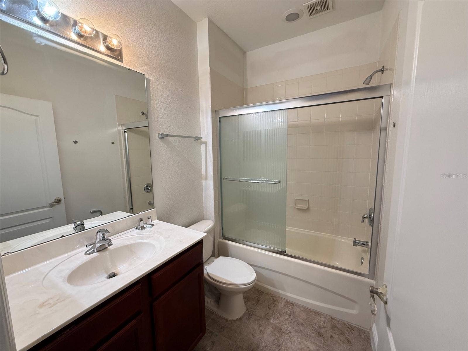 13237 FOUNTAINBLEAU DRIVE, Clermont, FL 34711