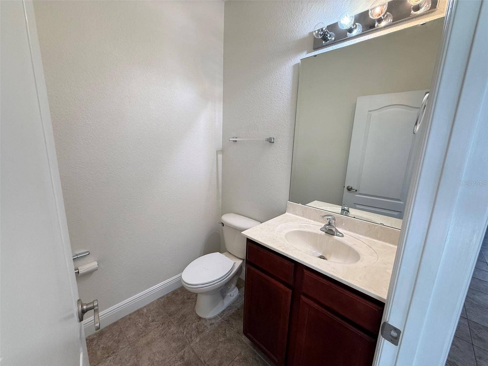 13237 FOUNTAINBLEAU DRIVE, Clermont, FL 34711