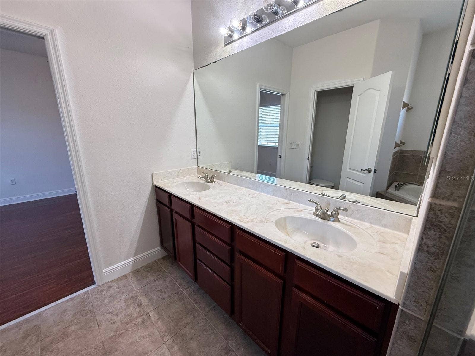 13237 FOUNTAINBLEAU DRIVE, Clermont, FL 34711